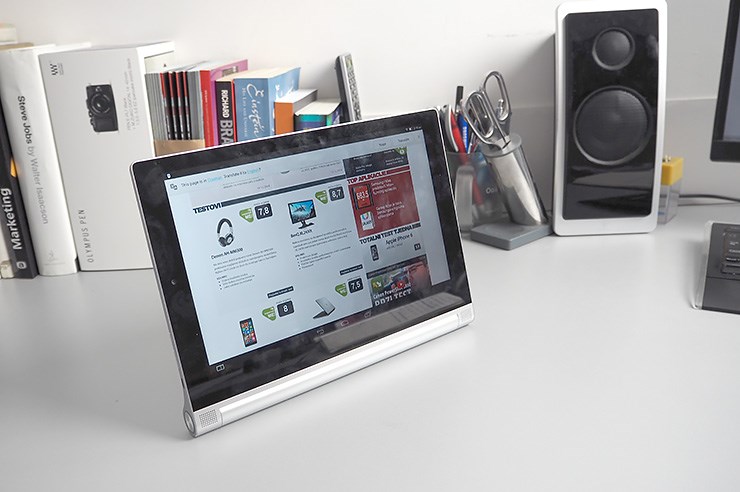 Lenovo Tablet Yoga 2 10 (11).JPG